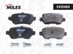 ������� ��������� �������� ������ Miles E410484 E410484 ����