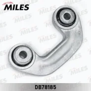 ���� ������������� audi a4 95-01 / a6 / vw passat b5 98-05 ���. ����. ����. Miles DB78185 DB78185 ����