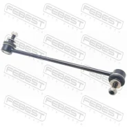 ���� ������������� �������� ������ Febest 1923E90FR 1923E90FR ����