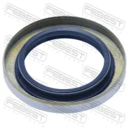 ������� ��������� ������ 48.3x75.1x9x9.9 Febest 95GDS50750910X 95GDS50750910X ����