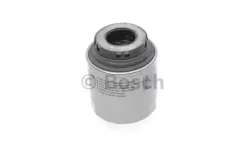 ������ �������� bosch f026407183 Bosch F026407183 F026407183 ����