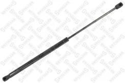 ����������� ��������� skoda felicia 94 Stellox 1130611SX 1130611SX ����