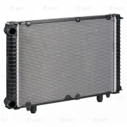�������� ���. ��� � / � ������-������ ��� (������, ����. ) (heavy duty) (�����. �����������) (lrc 0303) [LRC0303] LRC0303 ����