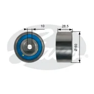 ������������ ����� ������� ��� powergrip� [T42226] T42226 ����