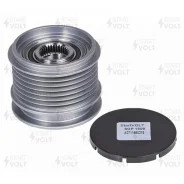 ���� � �������� ������ �����. ��� � / � mercedes-benz e w212 (09-) / c w203 (02-) 1.8i (sgp 1508) Startvolt SGP1508 SGP1508 ����