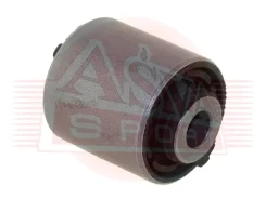 ����������� ASVA 0501123 0501123 ����