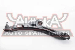 ����� �������� ����� [0424020] 0424020 ����