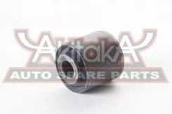 ����������� ������ ���������� ���� ����� ASVA 0401082 0401082 ����