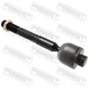 ���� ������� Febest 0122GRJ200 0122GRJ200 ����
