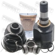 ���� ���������� ����� 24x35x28 Febest 0511M320MTLH 0511M320MTLH ����