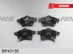 ������� ��������� �������� opel astra f classic 98-00, astra g 98-05, astra h 04-, zafira a 03-05, z [BP43130] BP43130 ����