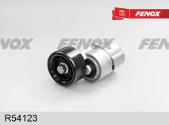 ���������� ������������� ����� kia sportage 10-, sorento 09-, magentis 06-, carens 07-, optima 12-, [R54123] R54123 ����