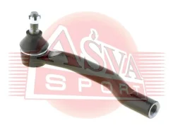 ���������� ������� ASVA 0121008 0121008 ����