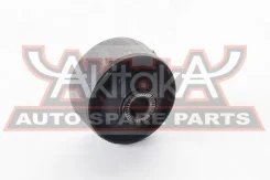 ����������� ��������� ������ ������ [0701034] 0701034 ����