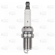 ����� ��������� ��� � / � ���� largus (12-) / renault logan (04-) 1.6i ir Startvolt VSP0120 VSP0120 ����