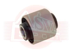 ����������� ������� ������������ ASVA 0101196 0101196 ����