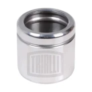 ������� �������� ford / mazda / opel / renault / toyota / vw �����. d=57�� (� / � ate) (rcf 102004) Trialli RCF102004 RCF102004 ����