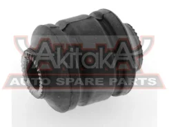 ����������� ������ ������� ������ ASVA 0401016 0401016 ����