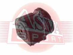 ����������� ��������� ������ ������ [1101040] 1101040 ����
