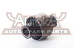 ����������� ��������� ������ ������ ASVA 0501038 0501038 ����