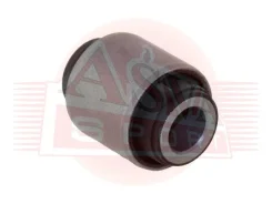 ����������� ���� ������������� [0201260] 0201260 ����