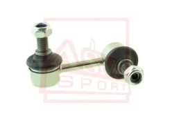���� ������������� ASVA 1123V250FR 1123V250FR ����