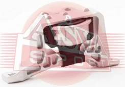 ������� ��������� ������ ASVA 0512BK20RH 0512BK20RH ����