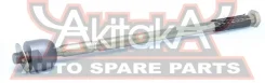 ���� ������� [0122245] 0122245 ����