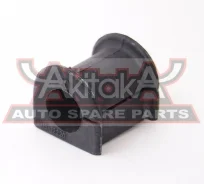 ������ ������� ������������� d13 ASVA 0107706 0107706 ����