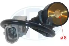 ������ ��������� kia ceed ERA 550809 550809 ����