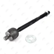 ���� ������� Jikiu ER26520 ER26520 ����