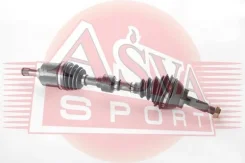 ������ ����� lancer 25x25x620 ASVA MTL808 MTL808 ����