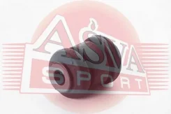 ����������� ��������� ������ �������� ASVA 2101CB4S 2101CB4S ����