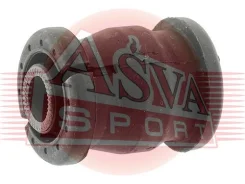 ����������� ��������� ������� ������ ASVA 0101TCR10FS 0101TCR10FS ����