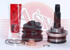 ���� �������� 22x56x26 ASVA MZ09A44 MZ09A44 ����