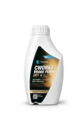 ��������� �������� dot 4 0, 5� CWORKS A310R0X05 ����