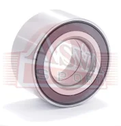 ��������� ������� �������� ASVA DACM40780040 DACM40780040 ����