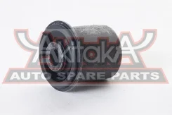 ����������� ������ ����� ASVA 0701029 0701029 ����