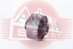 ����������� ��������� ������ ������ ASVA 1201CERB 1201CERB ����
