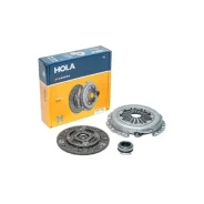 �������� ��������� � �������� ����������� HOLA CH11007 CH11007 ����