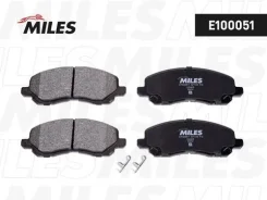 ������� ��������� �������� �������� [E100051] E100051 ����