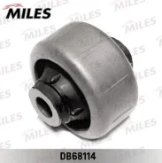 ����������� ������ ���. �������� renault megane ii, scenic ii ������ Miles DB68114 DB68114 ����
