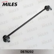 ���� ������������� toyota yaris ���. ����. ��� / ����. Miles DB78202 DB78202 ����
