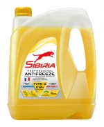 �������� ������� ������ �������������� g12+ -40c 5�� SIBIRIA 963896 ����