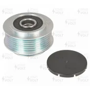 ���� � �������� ������ �����. ��� � / � vag transporter t4 (98-) 2.5tdi (��� valeo) (sgp 1810) Startvolt SGP1810 SGP1810 ����
