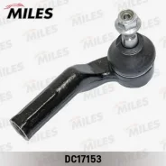 ���������� � / � ford focus iii ����. Miles DC17153 DC17153 ����