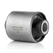 ����������� ������ ������������� ������� ������� kia ceed ������� (ed), pro ceed (ed), optima (fsg Mobiland 142202320 142202320 ����