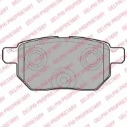 ������� ��������� �������� ��� Delphi LP2105 LP2105 ����
