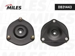 ����� ������������ mitsubishi lancer cs 00-09 ��� / ����. Miles DB31443 DB31443 ����
