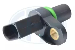 ������ ERA 551262 551262 ����